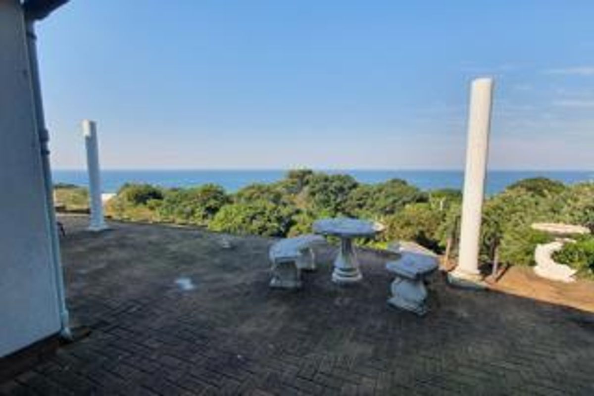 Spacious Home with Amazing sea views - Photo 4