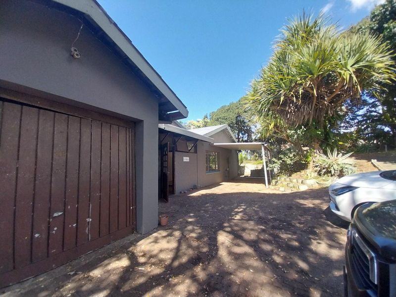 Spacious Home with Amazing sea views - Photo 3
