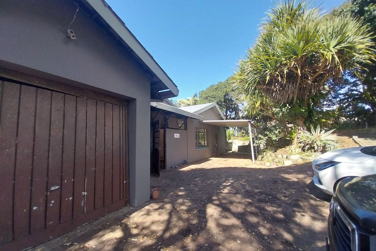 Spacious Home with Amazing sea views - Photo 3