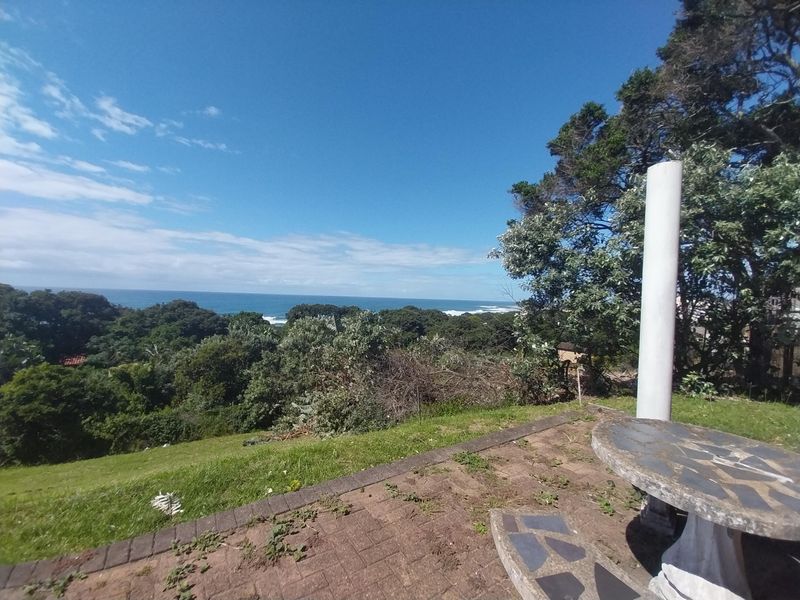 Spacious Home with Amazing sea views - Photo 2