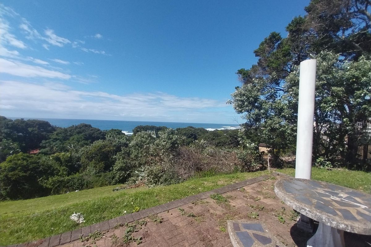 Spacious Home with Amazing sea views - Photo 2