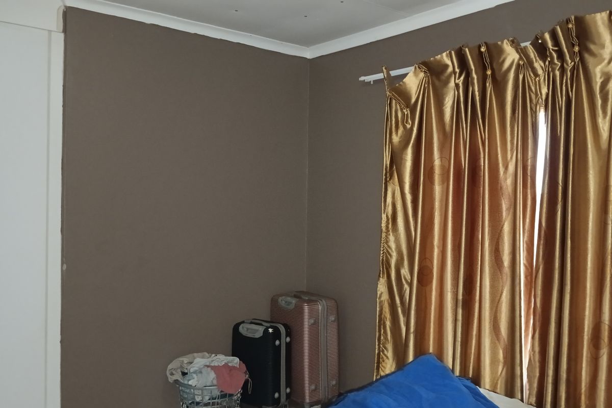 2 Bedroom Swan Ridge Flat - Secure Estate - Photo 5