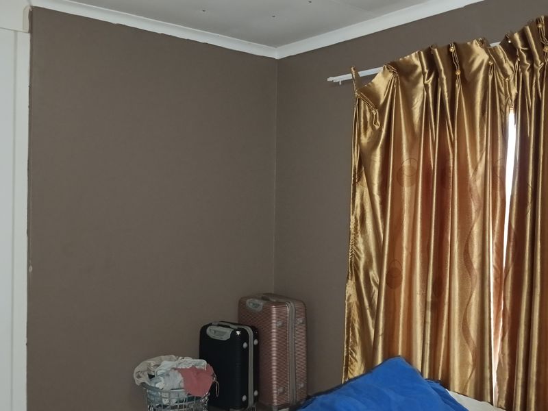 2 Bedroom Swan Ridge Flat - Secure Estate - Photo 5