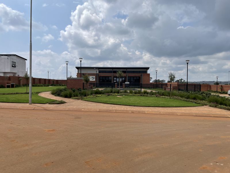 Live Your Exceptional Life in Fountainbrook Estate - Secure Estate Living In Style - Photo 8