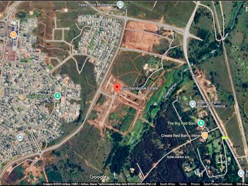 Live Your Exceptional Life in Fountainbrook Estate - Secure Estate Living In Style - Photo 5