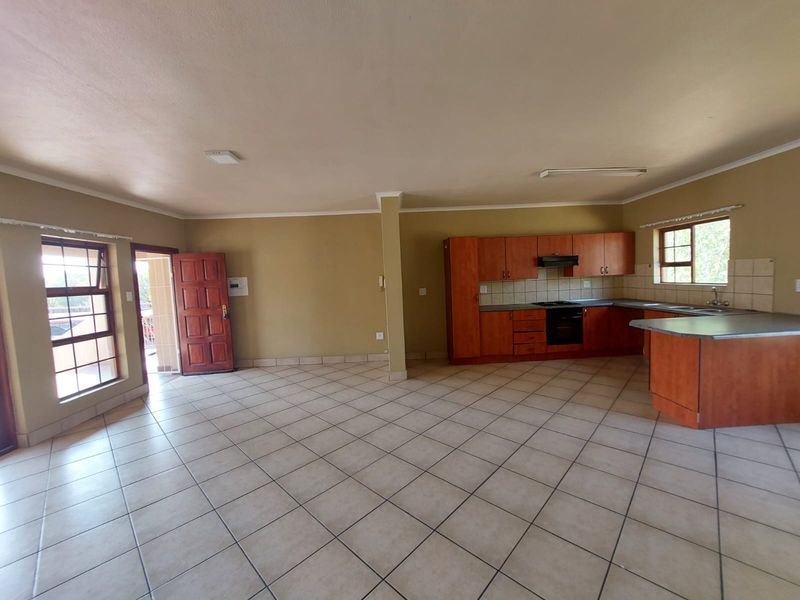 Stunning Flat/Apartment for Sale in Vaalpark - Prime Location - Photo 4