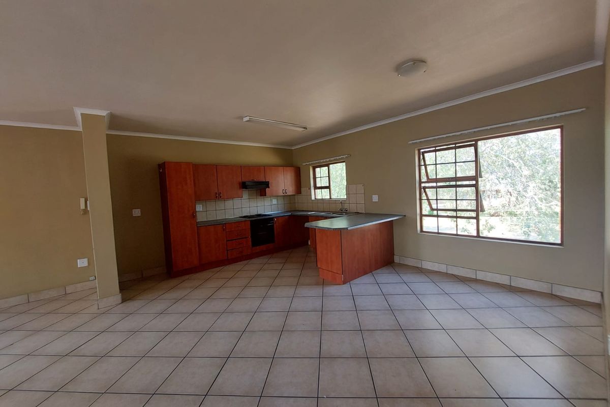 Stunning Flat/Apartment for Sale in Vaalpark - Prime Location - Photo 5