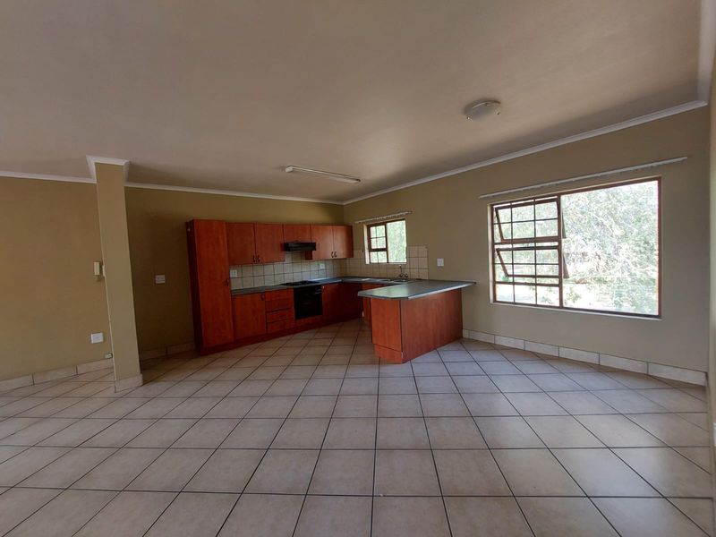Stunning Flat/Apartment for Sale in Vaalpark - Prime Location - Photo 5
