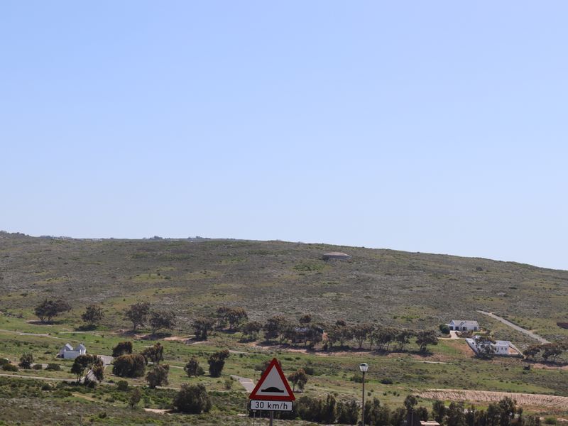 Corner land for Sale in Steenberg Cove, St Helena Bay - Photo 5