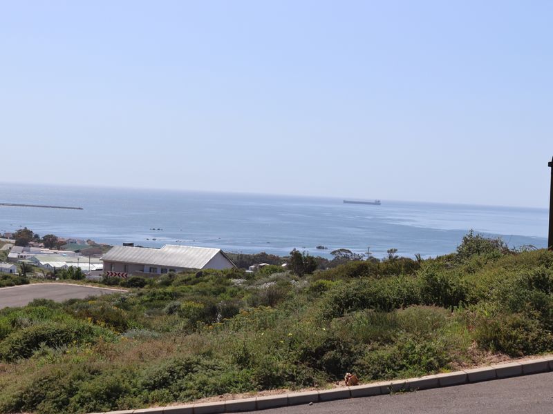Corner land for Sale in Steenberg Cove, St Helena Bay - Photo 4
