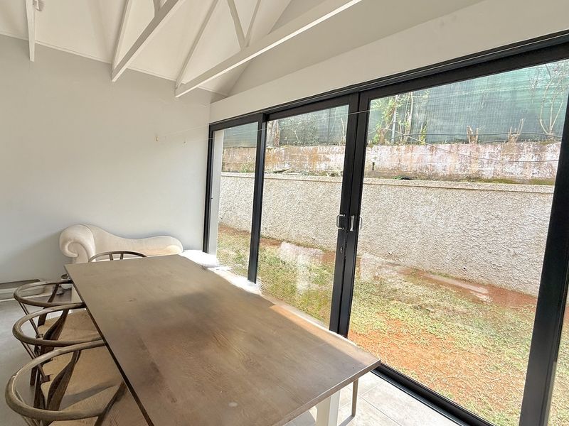 Modern four-bedroom home in a secure Dunrobin estate, Ferncliff - Photo 10