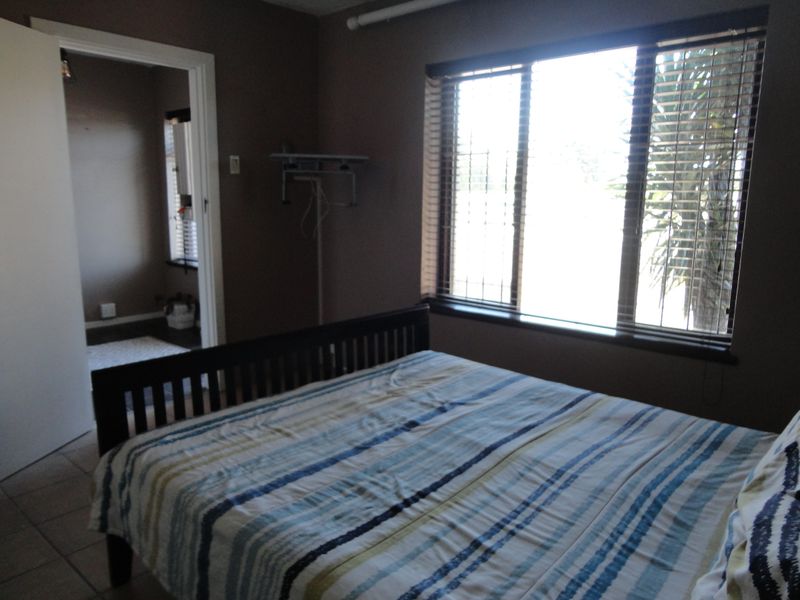 Such a scenic view at this Duplex, great for a lock-up and go! - Photo 5