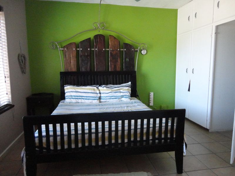 Such a scenic view at this Duplex, great for a lock-up and go! - Photo 3