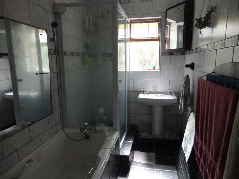 Such a scenic view at this Duplex, great for a lock-up and go! - Photo 8