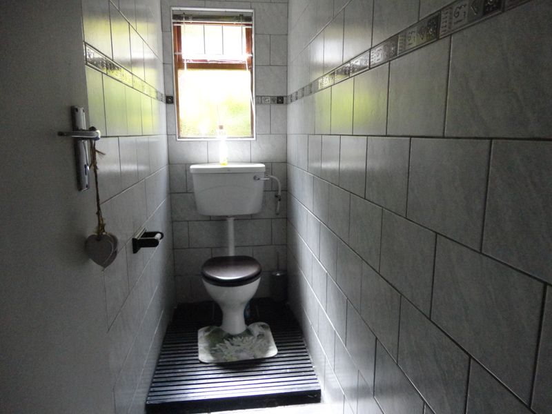 Such a scenic view at this Duplex, great for a lock-up and go! - Photo 9