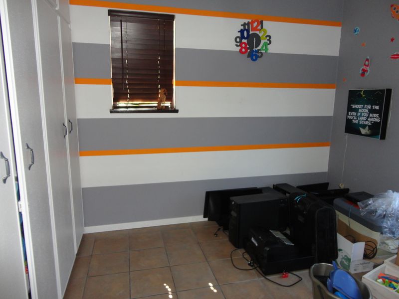Such a scenic view at this Duplex, great for a lock-up and go! - Photo 7