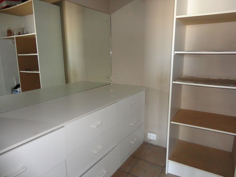 Such a scenic view at this Duplex, great for a lock-up and go! - Photo 4