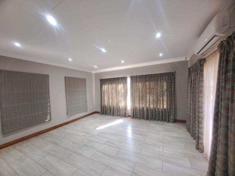 Spacious Family Home in Cashan!! - Photo 7