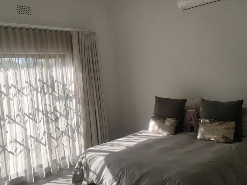 BRAND NEW HOME IN EAST-END - Photo 9