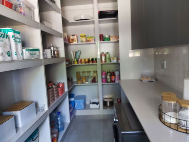 BRAND NEW HOME IN EAST-END - Photo 6