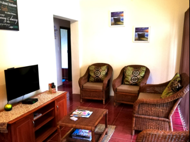 Double Your Income – Two 3-Bedroom Houses - Photo 10
