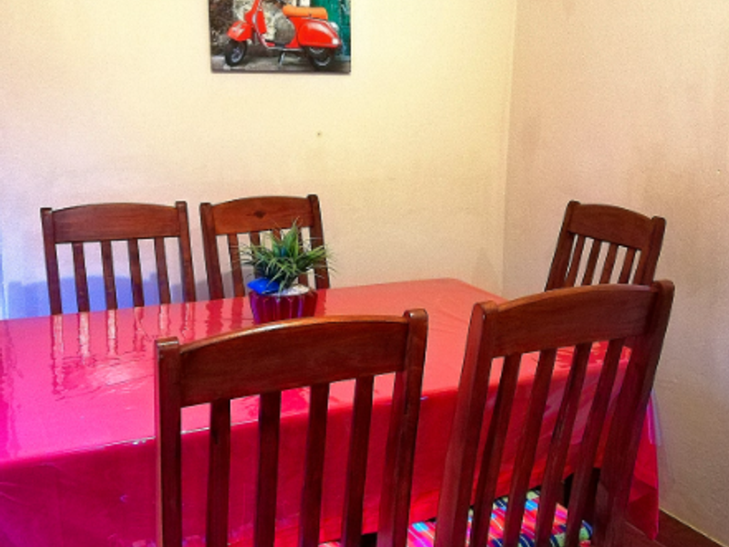 Double Your Income – Two 3-Bedroom Houses - Photo 8