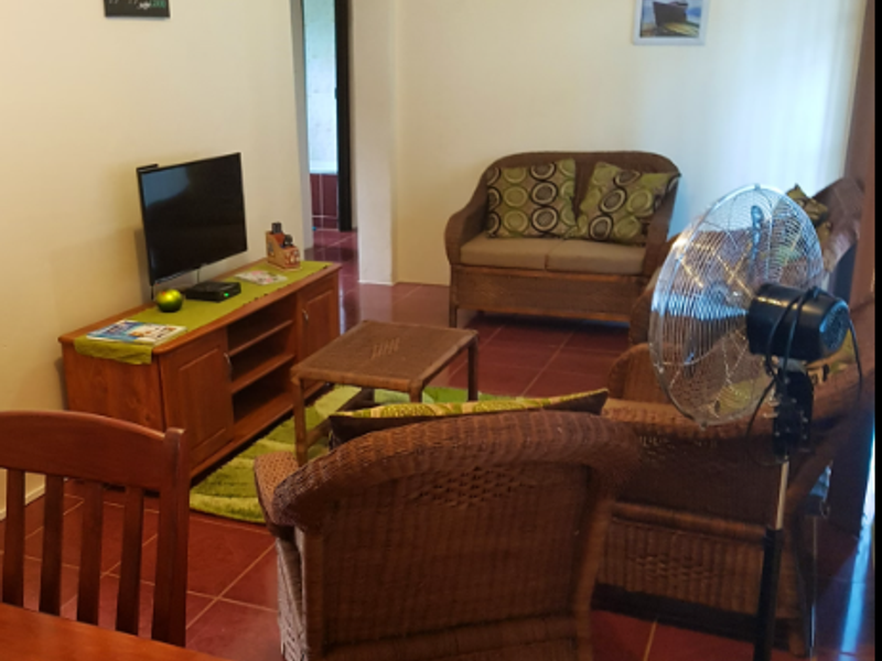 Double Your Income – Two 3-Bedroom Houses - Photo 9