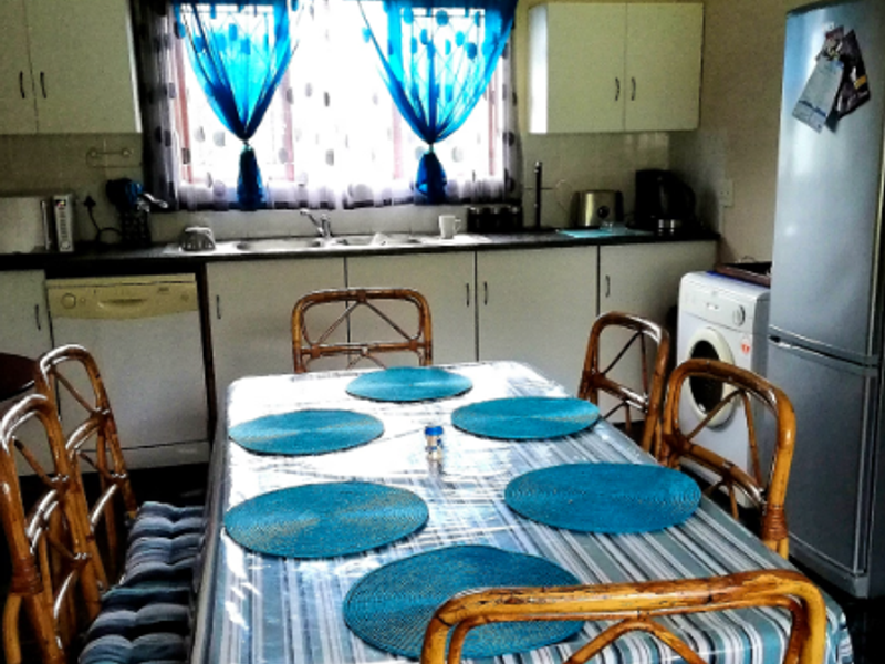 Double Your Income – Two 3-Bedroom Houses - Photo 7