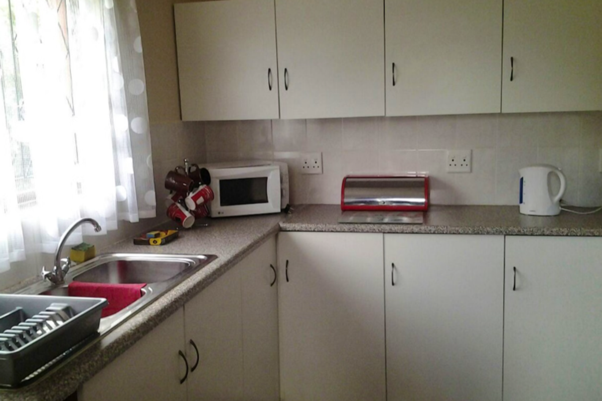 Double Your Income – Two 3-Bedroom Houses - Photo 4