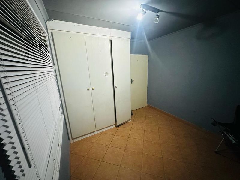 Lock up and go property in Wolmer - Photo 10