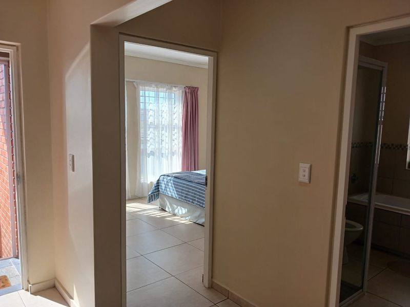 3bedroom Townhouse in Beacon Bay - Photo 5