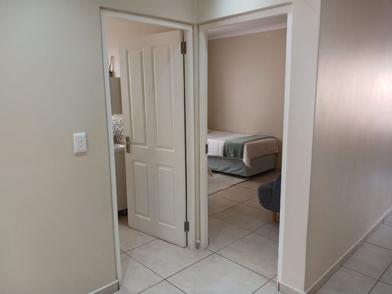 3bedroom Townhouse in Beacon Bay - Photo 7