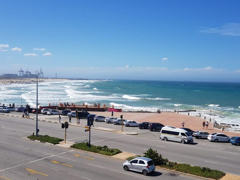 Two adjoining apartments sold as one - Photo 2