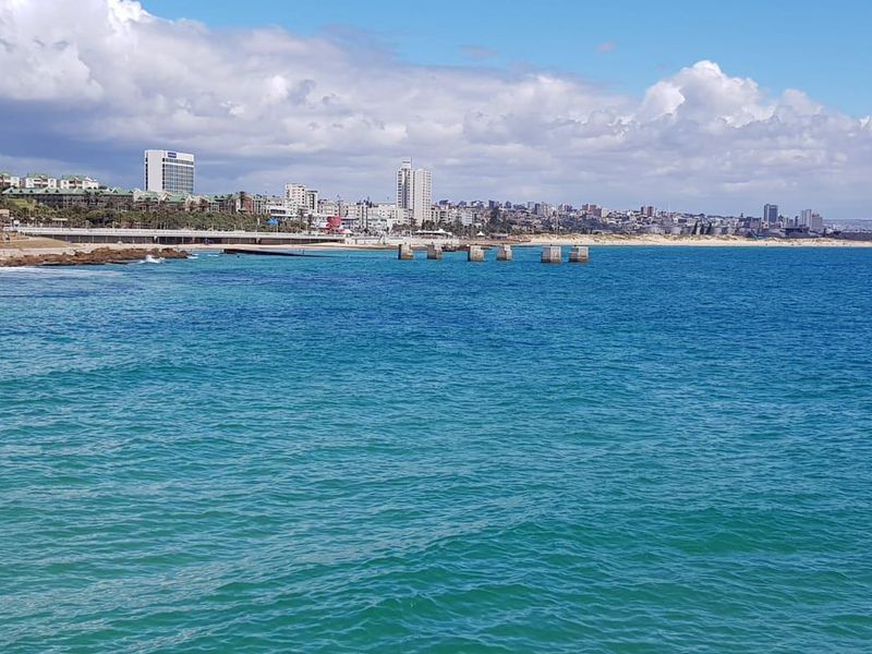 Two adjoining apartments sold as one - Photo 9