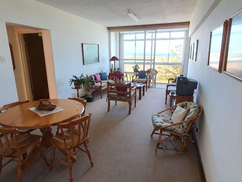 Two adjoining apartments sold as one - Photo 7