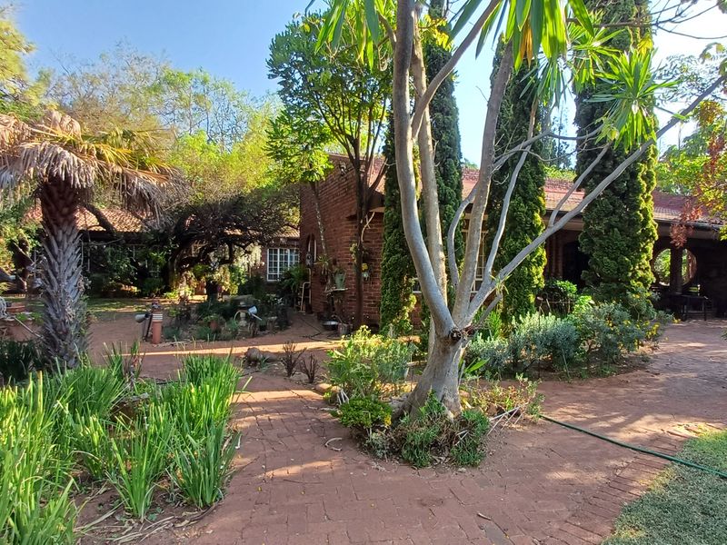 Loving plot life in Heatherdale - Photo 2