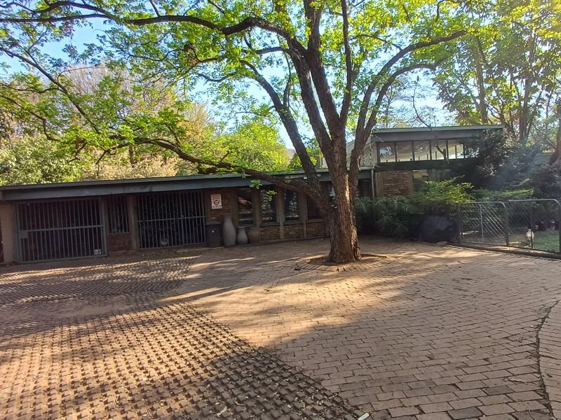 Loving plot life in Heatherdale - Photo 9