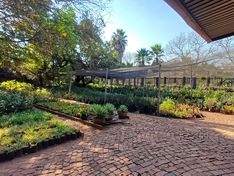 Loving plot life in Heatherdale - Photo 8