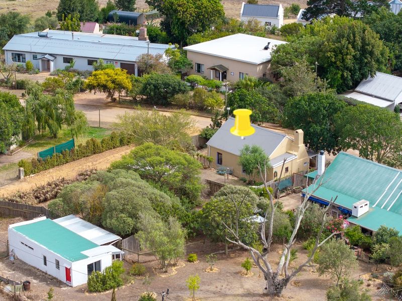 An Exceptional Cottage in One of Napier’s Finest Streets - Photo 2