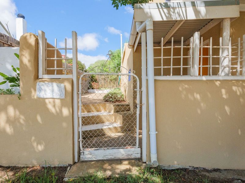 An Exceptional Cottage in One of Napier’s Finest Streets - Photo 4