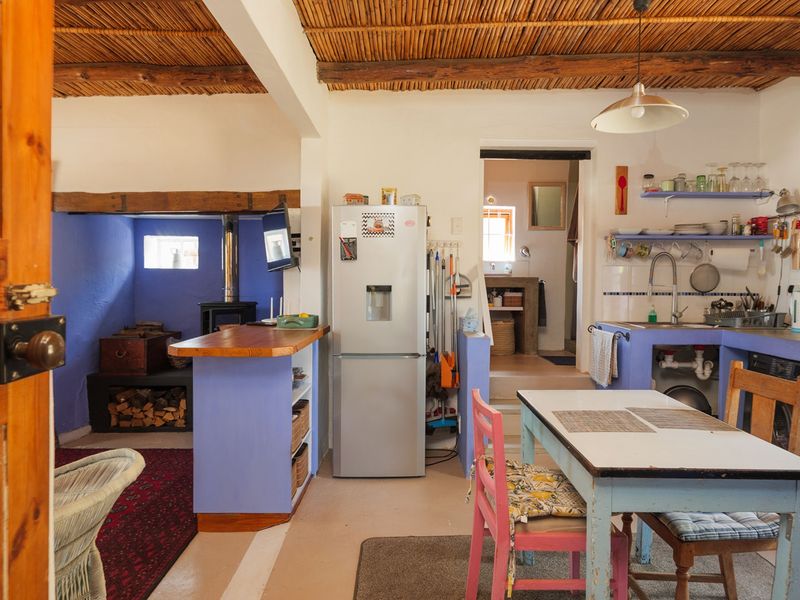 An Exceptional Cottage in One of Napier’s Finest Streets - Photo 10