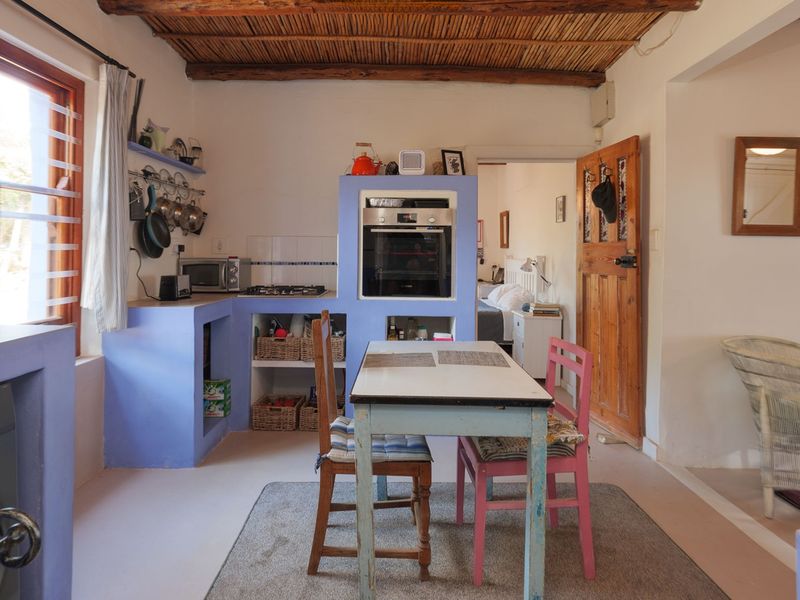 An Exceptional Cottage in One of Napier’s Finest Streets - Photo 9