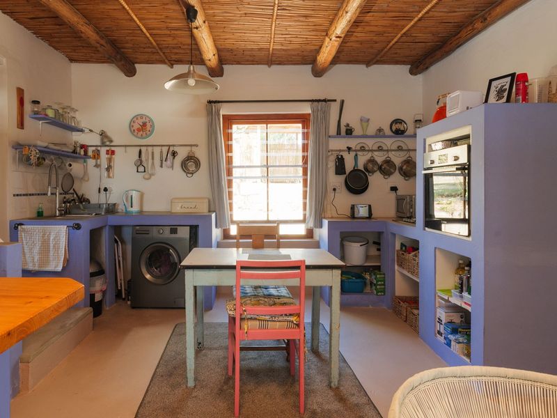 An Exceptional Cottage in One of Napier’s Finest Streets - Photo 8