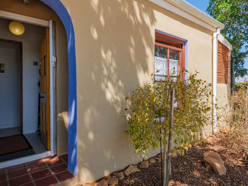 An Exceptional Cottage in One of Napier’s Finest Streets - Photo 6