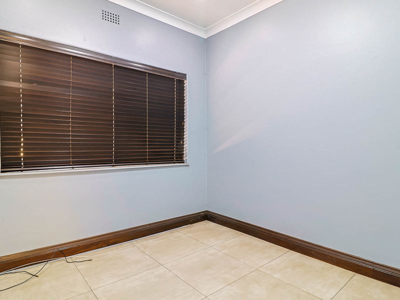 Location Location Location with Future Growth Opportunity - Randhart - Photo 10