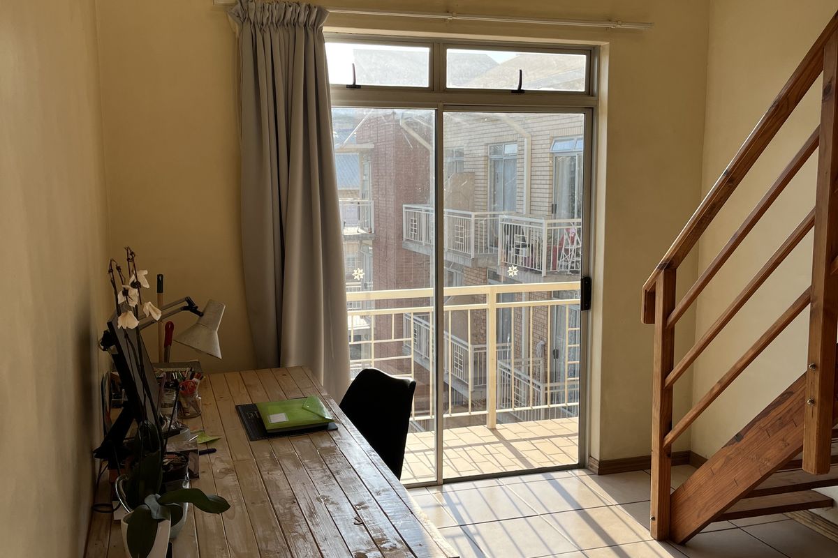 Best of the Best! Location is Tops - Photo 2