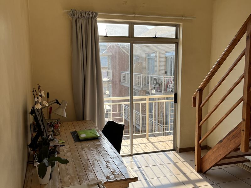 Best of the Best! Location is Tops - Photo 2