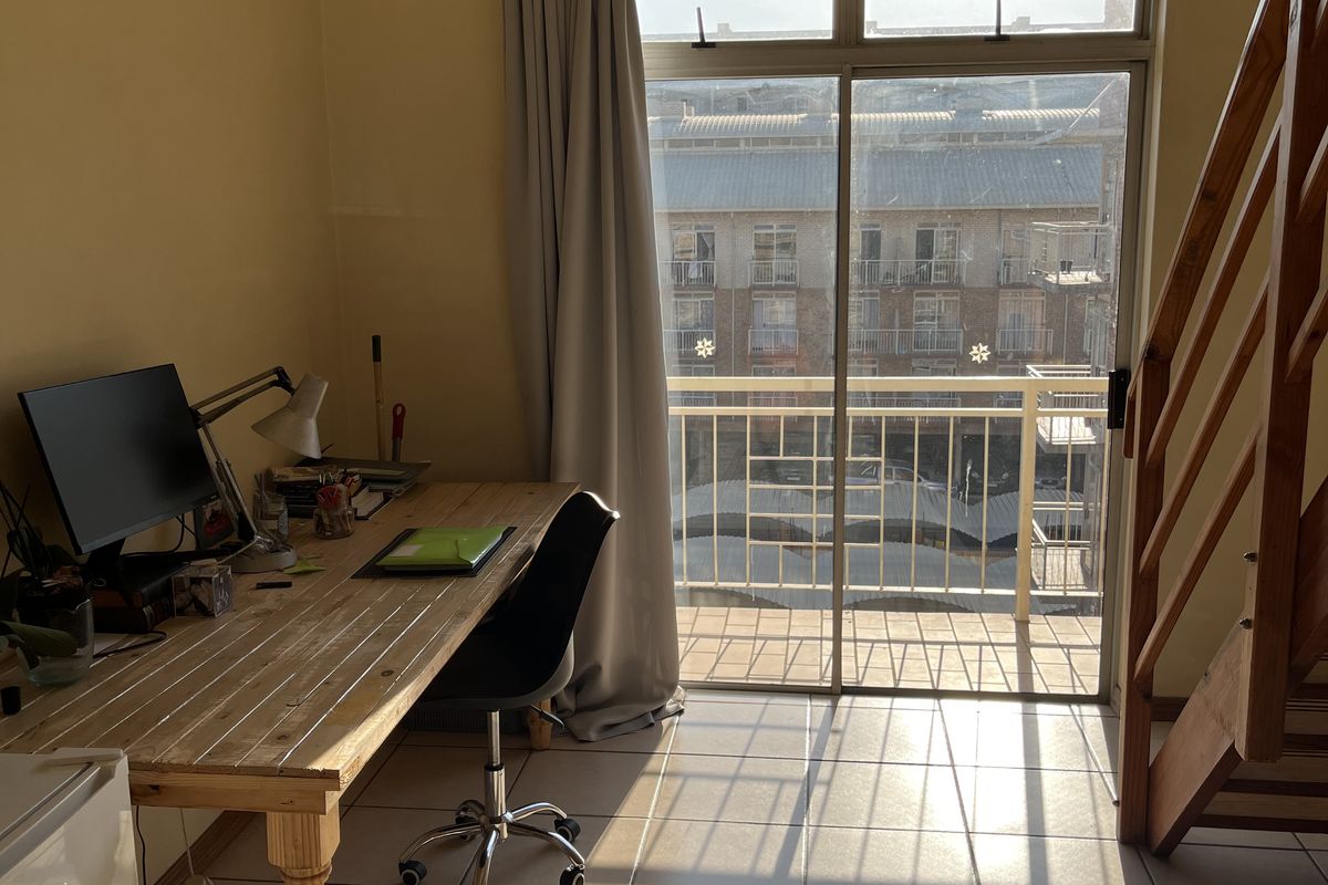 Best of the Best! Location is Tops - Photo 4