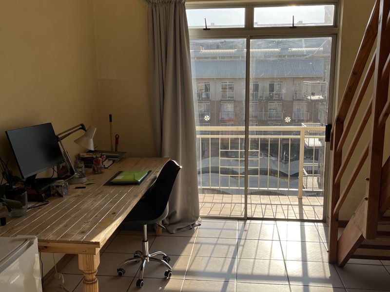 Best of the Best! Location is Tops - Photo 4