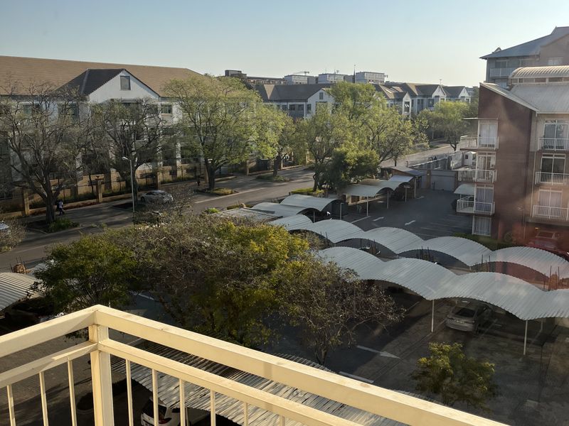 Best of the Best! Location is Tops - Photo 6